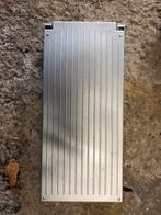 DEFECT Accu ebike - sparta emotion C2, Ophalen, Gebruikt