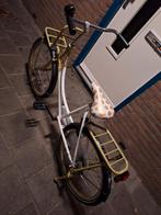 Leuke Kinderfiets, Fietsen en Brommers, Fietsen | Kinderfietsjes, Ophalen of Verzenden, Gebruikt, Overige merken