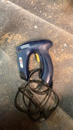 Rapid e100, Ophalen of Verzenden, Zo goed als nieuw