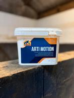 CAVALOR ARTI MOTION 2KG, Dieren en Toebehoren, Ophalen of Verzenden, Vee