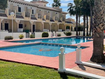 Lange termijn verhuur 🏖️ aan de Costa Blanca | ☀️🍷🏖️ beschikbaar voor biedingen