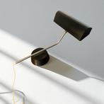 Anvia Hoogervorst Piano lamp 1950, Ophalen of Verzenden