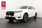 DS 7 Crossback BWJ 2019 1.2 131 PK Be Chic | NWE APK VIRTUAL, 12 maanden, Stof, Wit, Origineel Nederlands