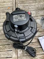 Hozelock cyprio Model 1312-1240 Bioforce 2200 UV Drukfilter, Ophalen, Nieuw, Vijverfilter