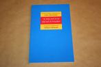 Ik heb een kind dat wil ik houden. Hans Dorrestijn., Boeken, Ophalen of Verzenden, Gelezen, Nederland