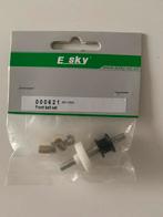 Esky front belt set EK1-0634 nieuw rc helicopter, Hobby en Vrije tijd, Modelbouw | Radiografisch | Helikopters en Quadcopters