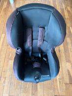 Maxi Cosi Priori SPS, Kinderen en Baby's, Autostoeltjes, Ophalen, 9 t/m 18 kg, Maxi-Cosi, Gebruikt