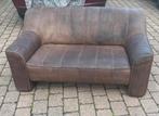 Vintage desede ds44 in goede staat, Huis en Inrichting, Banken | Bankstellen, Ophalen, Tweepersoons, 75 tot 100 cm, Zo goed als nieuw