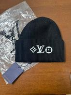 Louis Vuitton Gebreide Muts, Kleding | Heren, Hoeden en Petten, Hoed, Nieuw, Louis Vuitton, One size fits all