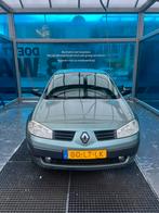 Renault Megane 2003 1.4 16V, Ophalen of Verzenden