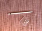 Apple Pencil 1, Computers en Software, Apple iPads, Ophalen, Zo goed als nieuw, Apple iPad, Wi-Fi