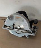 protool csp 68 e liniaalzaag, Doe-het-zelf en Verbouw, Gereedschap | Zaagmachines, Cirkelzaag, Ophalen of Verzenden, 30 tot 70 mm