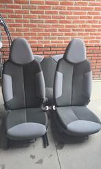 Interieur Citroen C1 ( Peugeot 106/ Toyota Aygo), koopje!, Auto-onderdelen, Ophalen, Gebruikt, Citroën