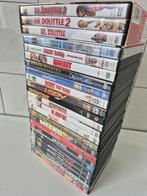 Eddie Murphy Films, Ophalen of Verzenden, Nieuw in verpakking