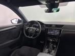 Skoda Superb Combi 1.4 TSI iV Sportline / Pano / Canton / Ca, Gebruikt, 4 cilinders, Met garantie (alle), Hybride Elektrisch/Benzine