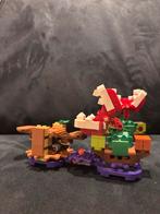 LEGO Super Mario Piranha Plant Puzzeluitdaging (71382), Ophalen of Verzenden, Gebruikt, Losse stenen, Lego