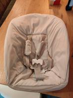 Stokke Tripp Trapp Baby Zit Kuipje, Kinderen en Baby's, Kinderstoelen, Ophalen of Verzenden, Gebruikt, Meegroeistoel, Stoelverkleiner
