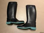 Paardrijlaarsen maat 34, Dieren en Toebehoren, Paardrijkleding, Ophalen of Verzenden, Gebruikt, Schoeisel