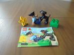 duplo setje voor 5,00 euro, Kinderen en Baby's, Speelgoed | Duplo en Lego, Ophalen of Verzenden, Gebruikt, Losse stenen, Duplo
