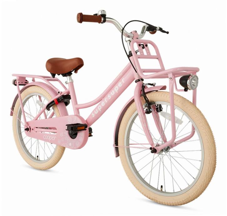 18,12,,,,,28 inch,inruil E-bikes 7,3versnelling 120km bereik, Kinderen en Baby's, Kinderspulletjes, Nieuw, Ophalen of Verzenden