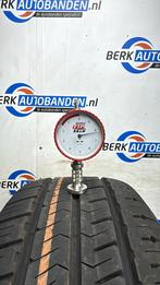 2x Hankook Radial RA28E (DEMO) 205/65 R16C 107/105T 205/65/1, 16 inch, Band(en), Zomerbanden, Bestelwagen