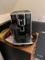 Philips Espresso Machine, Ophalen, Afneembaar waterreservoir, Gebruikt, Espresso apparaat