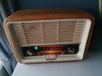 Telefunken Gavotte export  optie Bluetooth, Ophalen of Verzenden