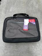 Laptop tas Targus NIEUW, Ophalen, 17 inch of meer, Nieuw