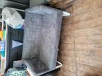 Ikea bankje zo goed als nieuw, Tweepersoons, 75 tot 100 cm, Ophalen of Verzenden, Zo goed als nieuw