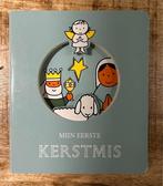 Mijn eerste kerstmis - Dick Bruna, Ophalen of Verzenden, Zo goed als nieuw, Fictie algemeen, Voorleesboek