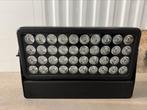 Showtec Helix S5000 Q4 40x 10 W RGBW LED, Ophalen of Verzenden, Zo goed als nieuw, Licht