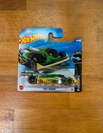 Hotwheels Salt Shaker, Ophalen of Verzenden, Zo goed als nieuw