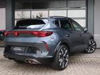 CUPRA Formentor 1.5 TSI e-Hybrid VZ 272PK | Trekhaak | Panor, Auto's, Cupra, Formentor, Alcantara, 26 kWh, Hybride Elektrisch/Benzine