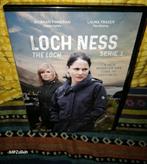 Loch Ness  .. serie 1, Boxset, Ophalen of Verzenden, Zo goed als nieuw, Vanaf 12 jaar