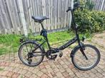 Folding Bike for Sale – €149 - Beverwijk, 20 inch of meer, Versnellingen, Ophalen of Verzenden, Zo goed als nieuw