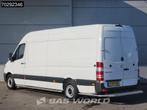Mercedes Sprinter 311 CDI Automaat L3H2 Camera APK 04-2026 E, Automaat, Stof, Gebruikt, Euro 6