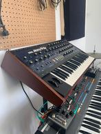 Korg mono/poly, Muziek en Instrumenten, Synthesizers, Ophalen, Overige aantallen, Korg
