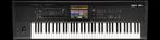 Prosq Music | Korg Kronos 3 73-toetsen Workstation. ACTIE, Korg Inc., Custserv@korgusa.com, Korg, Ophalen of Verzenden
