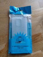 Telefoonhoesje RM N9 Pro, Ophalen of Verzenden, Nieuw