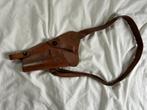 WW2 US schouderholster (repro), Ophalen of Verzenden, Amerika