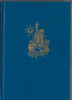 C. Baardman : Nieuwste Omnibus, Ophalen of Verzenden, Gelezen