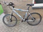 Mountainbike, Fietsen en Brommers, Fietsen | Mountainbikes en ATB, Ophalen, Gebruikt, Heren, Giant