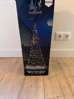 Fairybell 4 meter met 640 leds, Diversen, Kerst, Ophalen of Verzenden, Zo goed als nieuw
