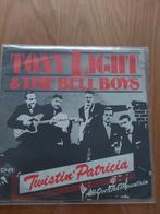 Engels, Ophalen of Verzenden, Gebruikt, Pop