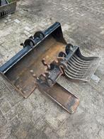 Bakken set cw05, Doe-het-zelf en Verbouw, Gereedschap | Machine-onderdelen en Toebehoren, Ophalen of Verzenden