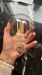 Prios smart lighting, grote peertjes!, Huis en Inrichting, Lampen | Losse lampen, Ophalen, Led-lamp, Minder dan 30 watt, Nieuw