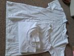zeeman 3 heren t shirts m, Kleding | Heren, T-shirts, Ophalen of Verzenden, Nieuw, Blauw