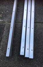 Tochtstrip , 20 stuks tochtstrippen NIEUW, Overige materialen, Nieuw, Minder dan 5 m², Ophalen