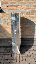 Isolatie folie (volle rol), Doe-het-zelf en Verbouw, Isolatie en Afdichting, Minder dan 4 cm, Overige materialen, Ophalen of Verzenden