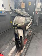 Peugeot Tweet e4 2019 in onderdelen, Fietsen en Brommers, Brommeronderdelen | Scooters, Gebruikt, ., Overige typen, Ophalen of Verzenden